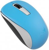 Миша Genius NX-7005 Blue (31030127104)