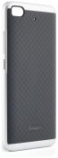Чохол iPaky for Xiaomi Mi 5s Silver