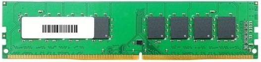 Оперативна пам’ять Hynix DDR4 1x8GB HMA81GU6AFR8N-UHN0