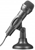 Мікрофон Trust Ziva all-round microphone (21964)