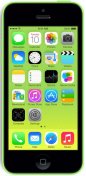 Смартфон Apple Apple iPhone 5C 8Gb Green (Apple iPhone 5C Green 8Gb Grade A)
