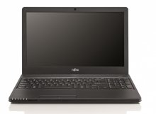 Ноутбук Fujitsu LifeBook A557 (LKN:A5570M0007UA)
