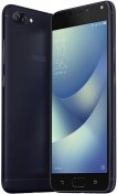 Смартфон ASUS ZenFone 4 Max ZC554KL-4A067WW Black