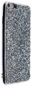Чохол Rock for iPhone 6S Plus/6 Plus - Crystal TPU Case Silver