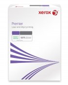 Папір A3 Xerox 500 аркушів 003R91721