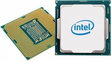 Процесор Intel Core i5-8400 (CM8068403358811) Tray