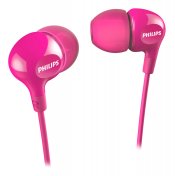Навушники Philips SHE3550PK/00 Pink