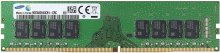 Оперативна пам’ять Samsung DDR4 1x16GB M378A2K43CB1-CRC