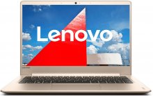 Ноутбук Lenovo IdeaPad 710S-13IKB Golden (80VQ0088RA)