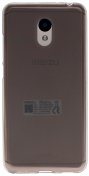 Чохол Milkin for Meizu M6 - Superslim Gray Matte