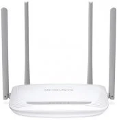 Маршрутизатор Wi-Fi Mercusys MW325R
