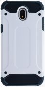 Чохол Redian for Samsung J530 / J5 2017 - Hard Defence White