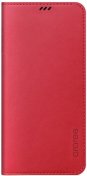 Чохол Araree for Samsung S9 Plus - Mustang Diary Red  (AR10-00324E)