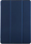 Чохол для планшета Milkin for iPad 2017 9.7 - Smart Case Dark Blue