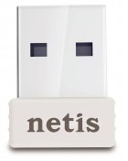 Wi-Fi адаптер Netis WF2120