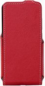Чохол Red Point for Xiaomi Redmi Note 5A - Flip case Red  (ФК.189.З.03.23.000)
