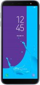 Смартфон Samsung J6 2018 J600 2/32GB SM-J600FZVDSEK Lavenda