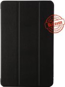 for Samsung Tab E 9.6 T560/T561 - Smart Case Black