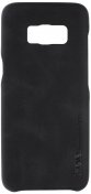 Чохол X-LEVEL for Samsung Galaxy S8 - Vintage series Black