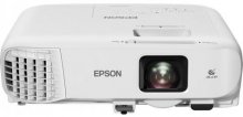Проектор Epson EB-2142W (4200 Lm)
