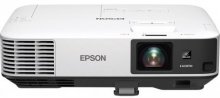 Проектор Epson EB-2040 (3LCD, XGA, 4200 ANSI Lm)