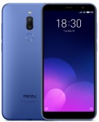 Смартфон Meizu M6T 3/32GB Blue