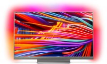 Телевізор LED Philips 55PUS8503/12 (Android TV, Wi-Fi, 3840x2160)