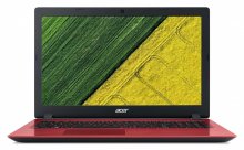 Ноутбук Acer Aspire 3 A315-32-P065 NX.GW5EU.012 Oxidant Red