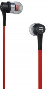 Гарнітура Remax RM-535 Red (RM-535-RED)