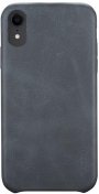 Чохол T-PHOX for iPhone Xr - Vintage Black  (6422622)