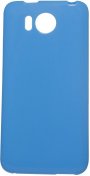 Чохол ColorWay for Prestigio MultiPhone Grace R7 7501 - TPU Case Blue  (CW-CTPP7501-BL)