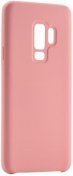 Чохол Remax for Samsung Galaxy S9 Plus - Creative Kellen Pink  (CS-RM-1613-S9PL-PINK)