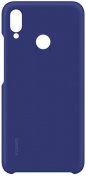 Чохол Huawei for P Smart Plus - Back Case Purple  (51992700)
