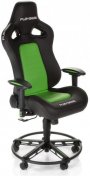 Крісло ігрове Playseat L33T, Green