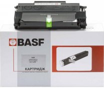 Картридж BASF for Konica Minolta PagePro 1480/1490MF аналог 9967000877 Black (BASF-KT-1480-9967000877) Plus Smart Card