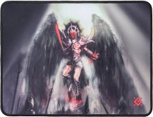 Килимок Defender Angel of Death M Box (50557)