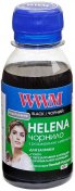 Чорнило WWM for HP Universal HELENA Black 100g (HU/B-2)