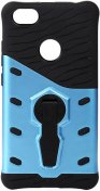 Чохол BeCover for Xiaomi Redmi Note 5A - Blue  (701693)