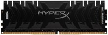Оперативна пам’ять Kingston HyperX Predator DDR4 1x16GB HX436C17PB3/16