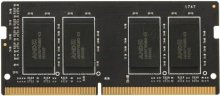 Оперативна пам’ять AMD Radeon R7 DDR4 1x4GB R744G2400S1S-U