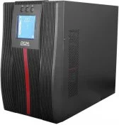 ПБЖ Powercom MAC-3000