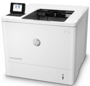 Принтер LaserJet Enterprise M608n