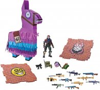 Ігрова фігурка Jazwares Fortnite Llama Pinata набір аксесуарів (FNT0009)