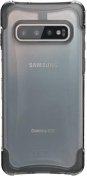 Чохол UAG for Samsung Galaxy S10 - Plyo Ice  (211342114343)