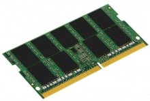 Оперативна пам’ять Kingston DDR4 1x4GB KCP426SS6/4