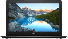 Ноутбук Dell Inspiron 3580 I355410DDL-75B Black