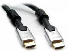 Кабель Prolink HDMI to HDMI 25m (HMC286-2500)