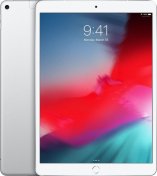 Планшет Apple iPad Air 2019 A2123 LTE 64GB Silver (MV0E2)