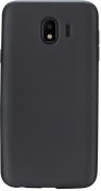 Чохол T-PHOX for Samsung J4 2018/J400 - Shiny Black  (6398056)