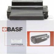 Картридж BASF для Samsung SCX-4833FD/4833FR/5637FR аналог D205S Black